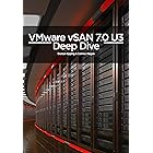 VMware vSAN 7.0 U3 Deep Dive