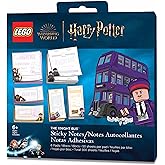 Lego Harry Potter Sticky Notes - The Knight Bus (53279)