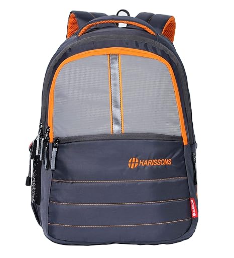 harissons bags price