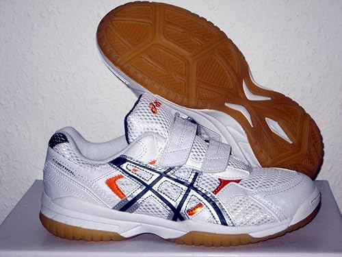 Asics gel nimbus junior 2017 Clearance