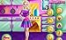 Princess Souffle Cooking Games