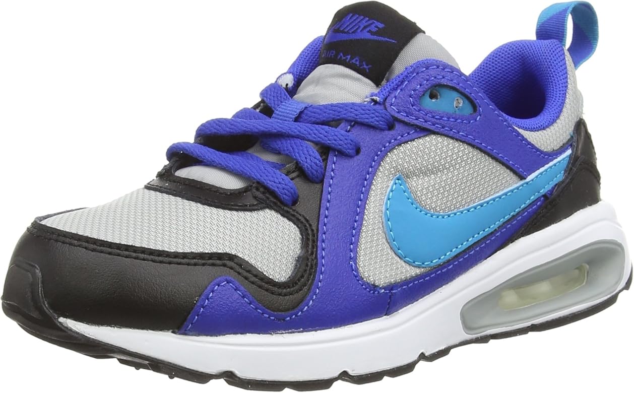 playstation nike trainers