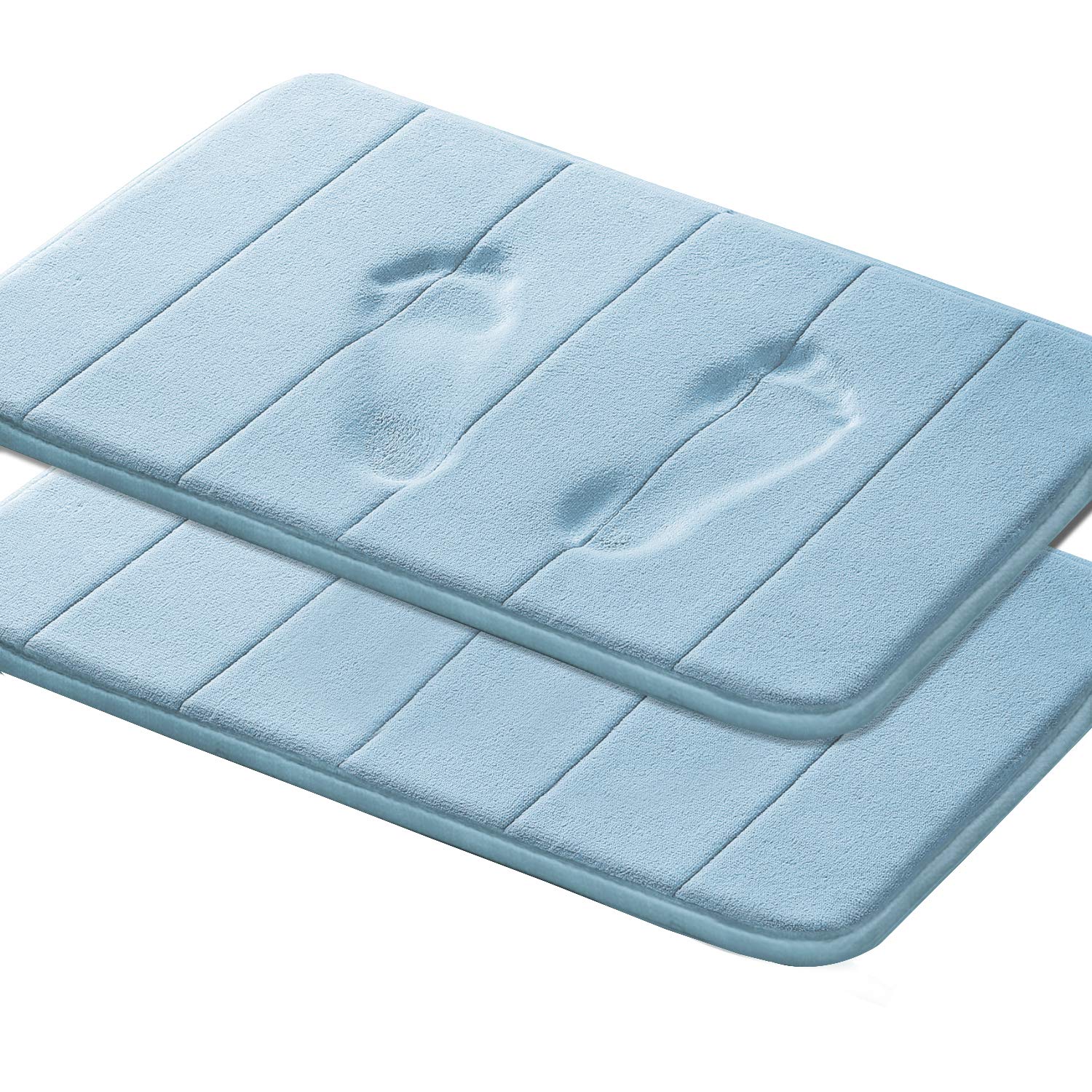 Best Kitchen Mats And Rugs Sets