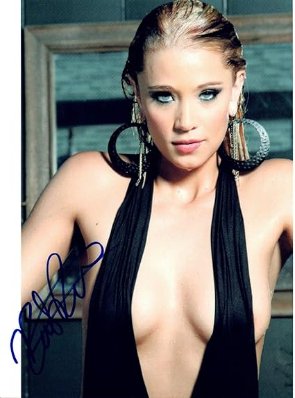 how to see your credit card on amazon