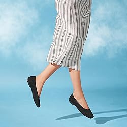 VIVAIA Margot 2.0 Women's Casual Flats Slip on