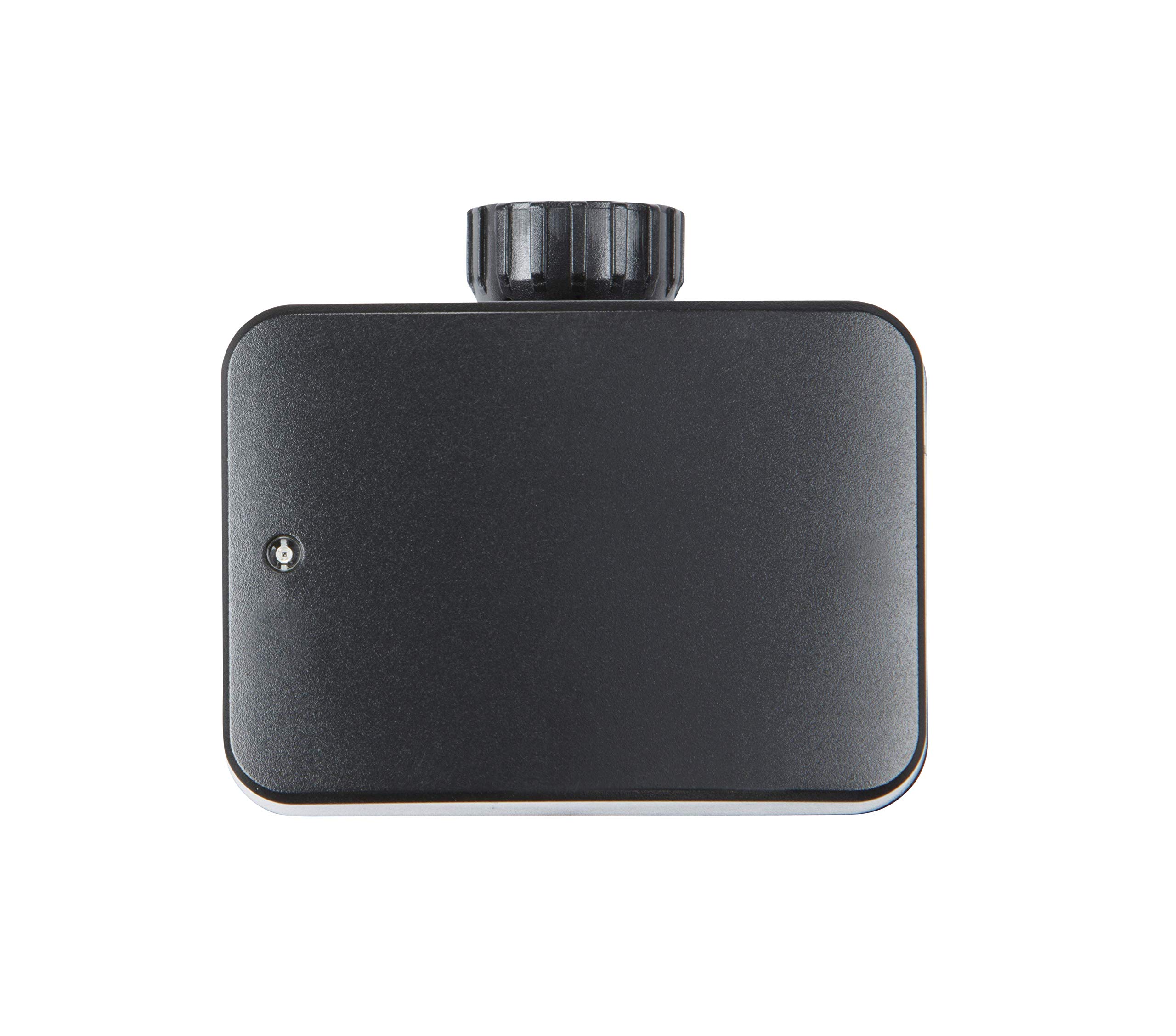 Knightsbridge LED Flood Light, Die-Cast Aluminium