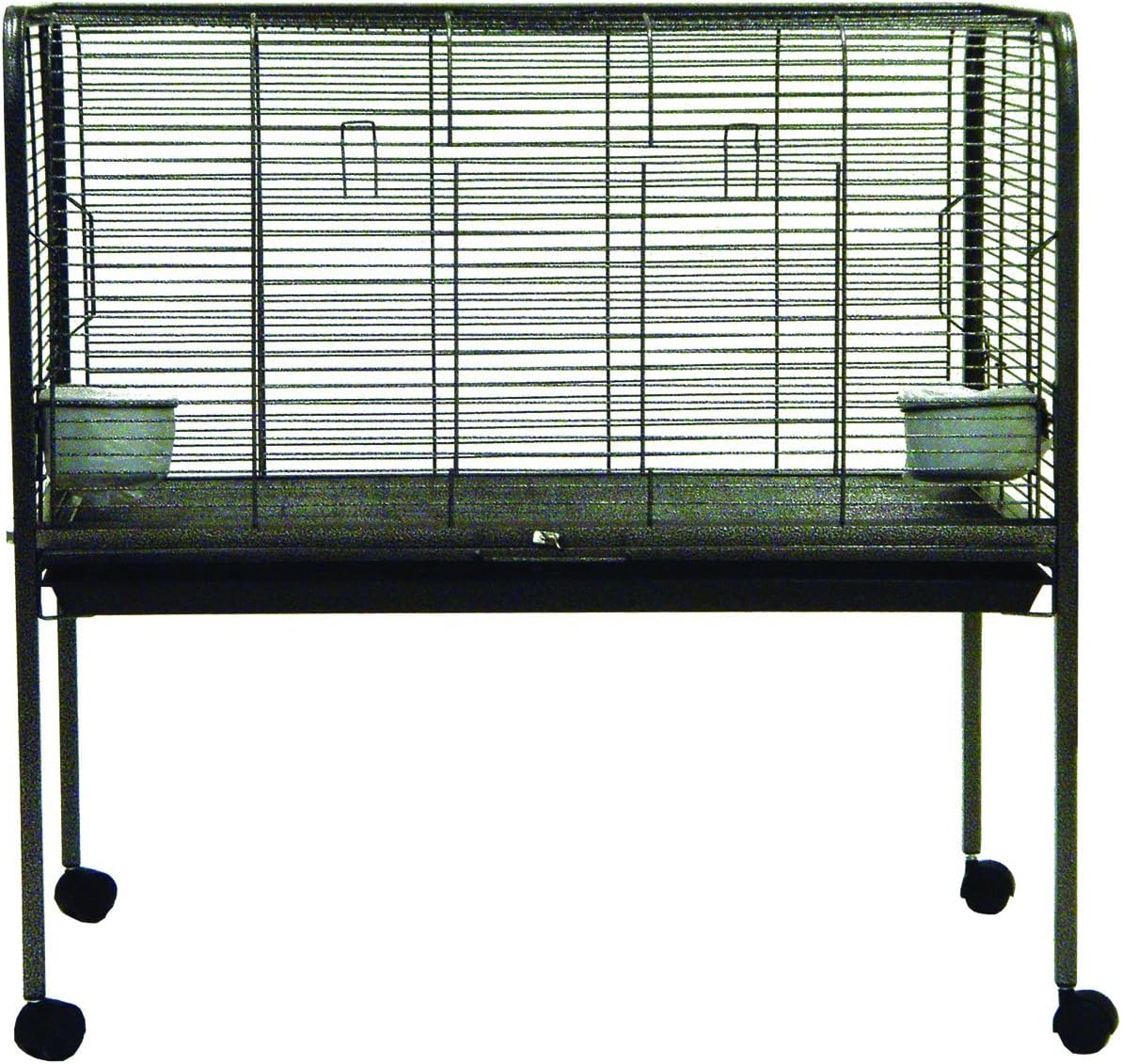 purina mature dog food