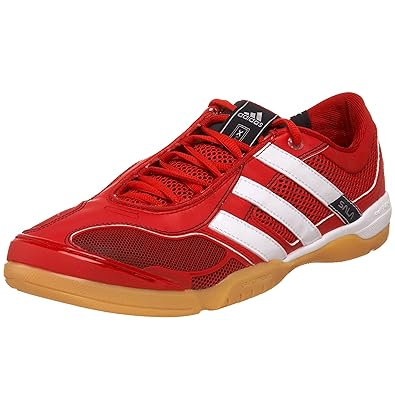 adidas sala x
