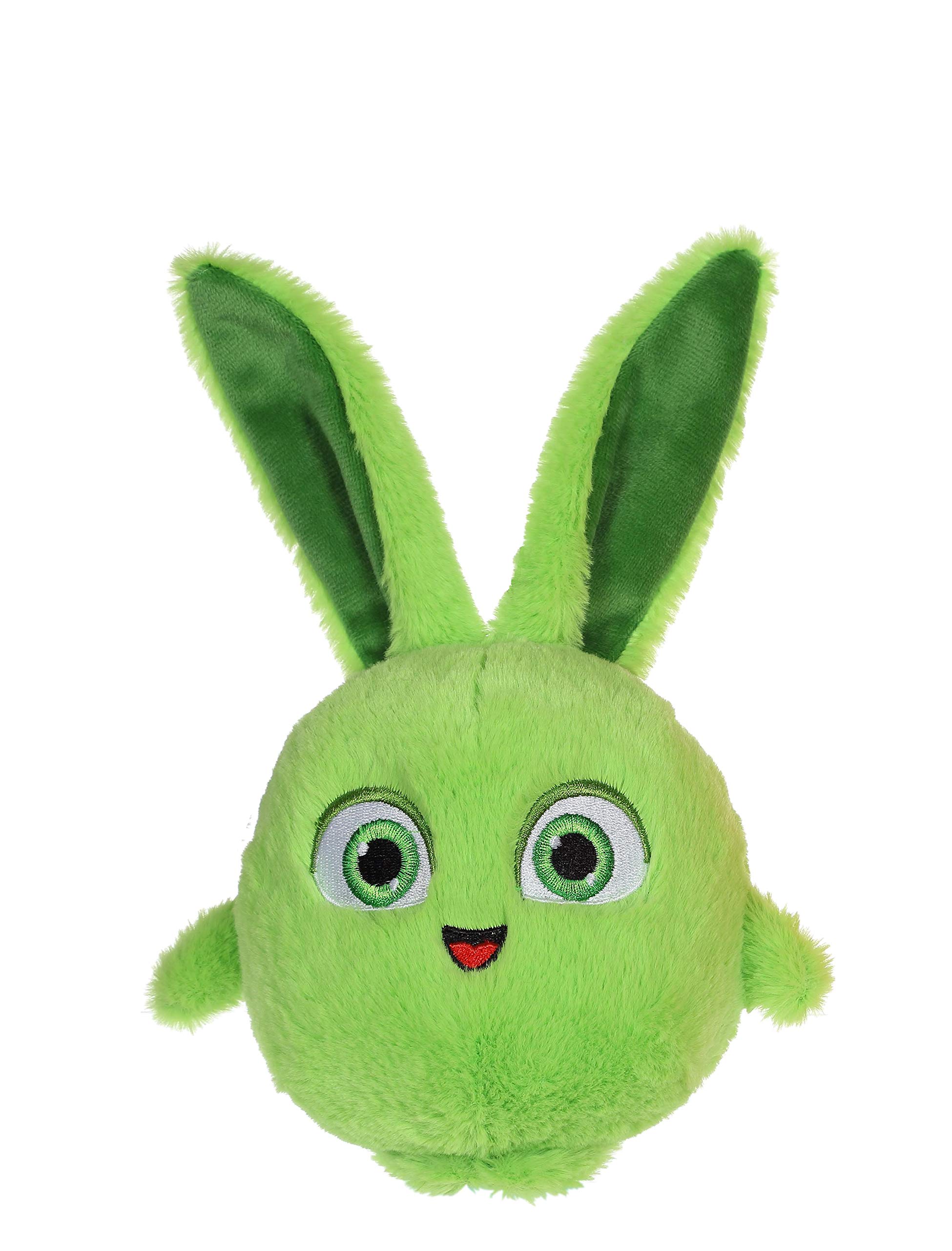 Gipsy - Sunny Bunnies 13cm-Hopper - 070985 - Green