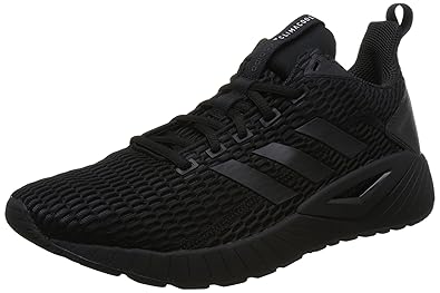 adidas questar cc climacool