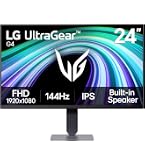 Amazon.com: LG 24MK430H-B 24'' Class Full HD (1920 x 1080) IPS