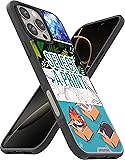 Smartish® iPhone 16 Pro Max Magnetic Case