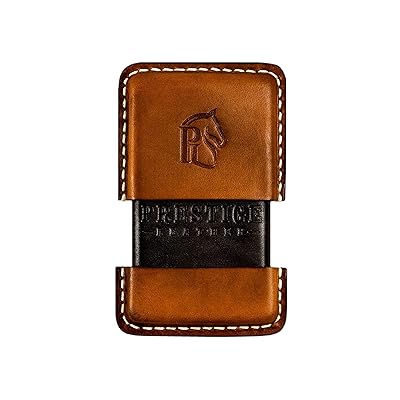 benson cigarette price Benson & Hedges Cigarettes