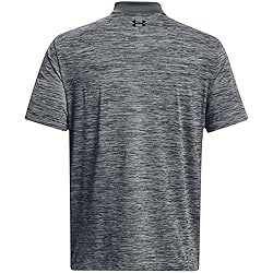 Under Armour Men's Performance 3.0