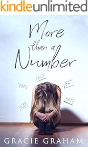 kindle best category lists