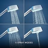 Mira Sport Max Dual Outlet Electric Shower 9KW view 6