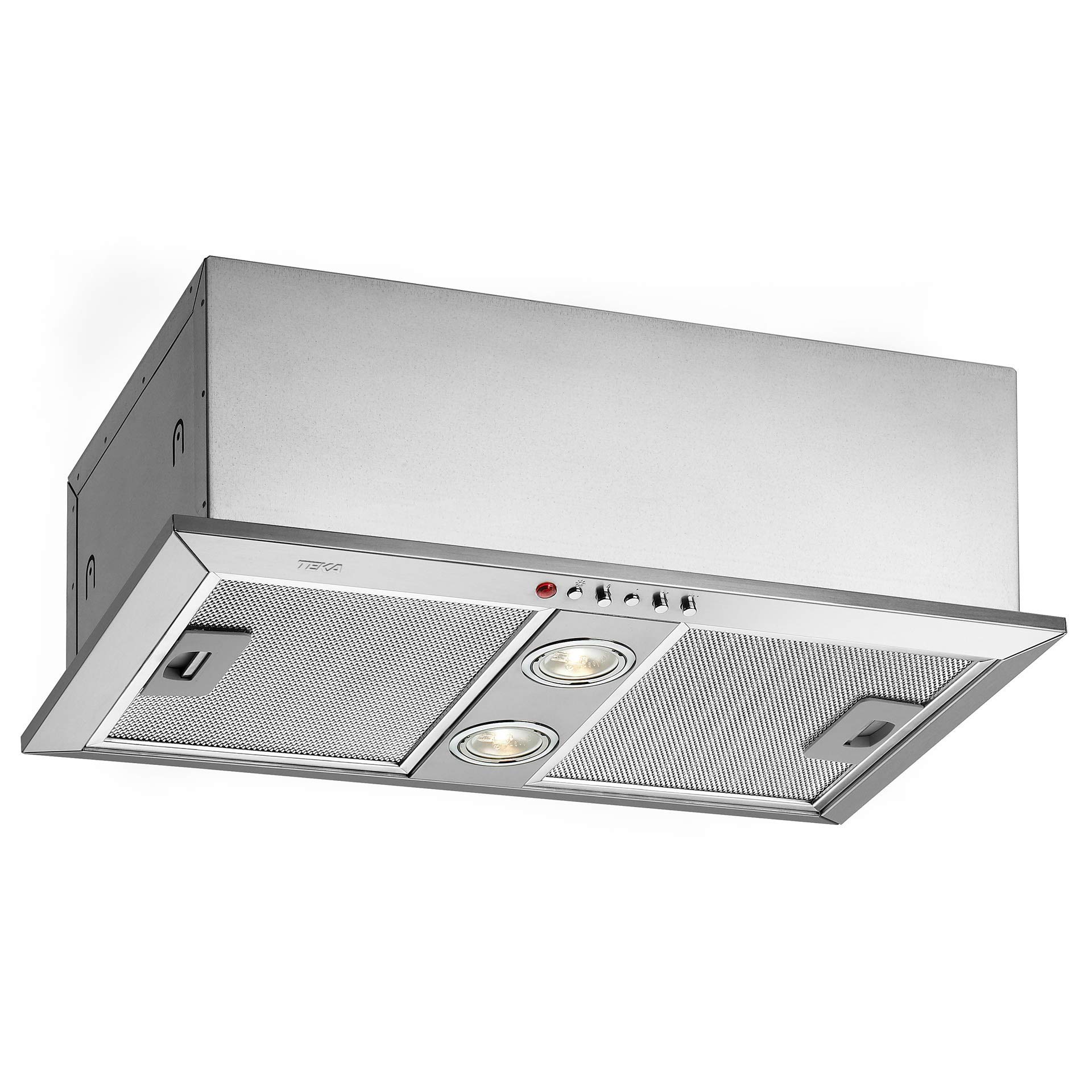 Teka-40446700-GFH-55-Campana-de-Integracion-Motor-de-Doble-Turbina-175-x-55-x-31-cm
