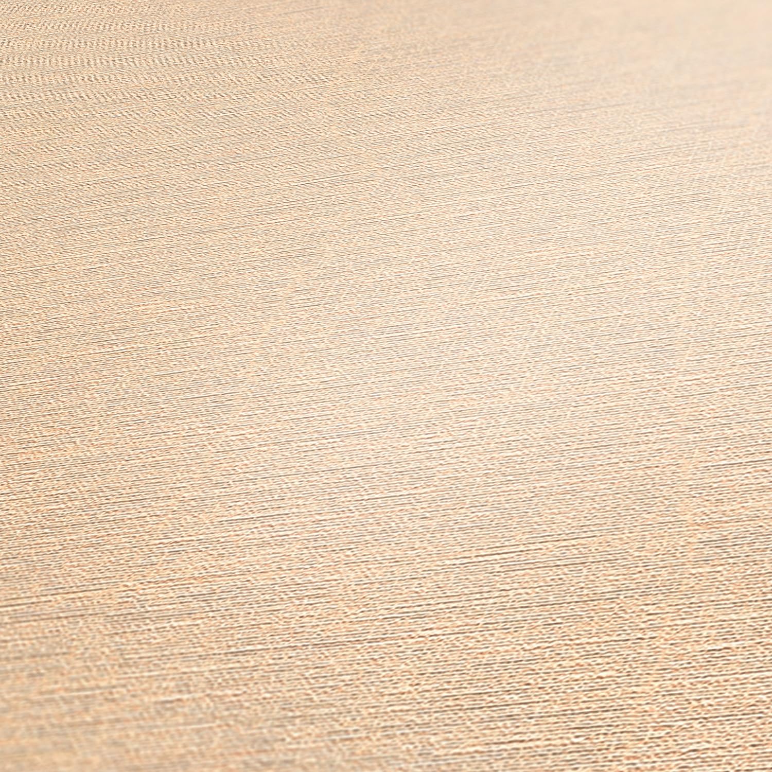 View 10