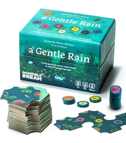 Amazon.com: Man Laws & Woman Rules Board Game : Toys & Games