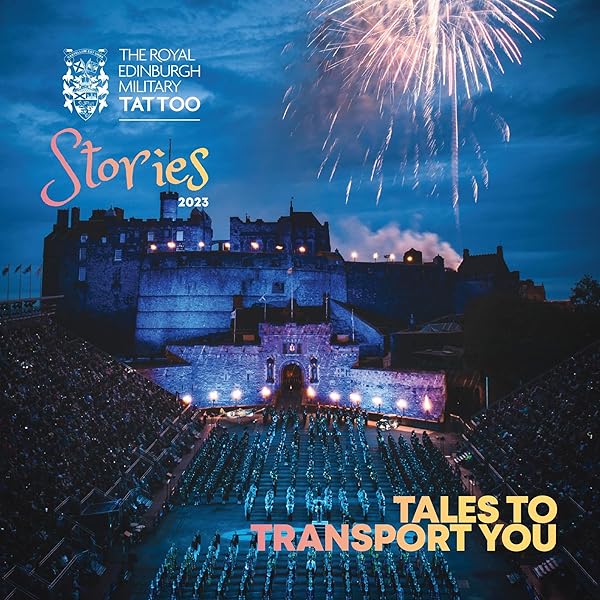 その他 2013 Edinburgh Military Tatt [DVD] Amazon.com: Edinburgh Military Tattoo Tribute : Movies & TV