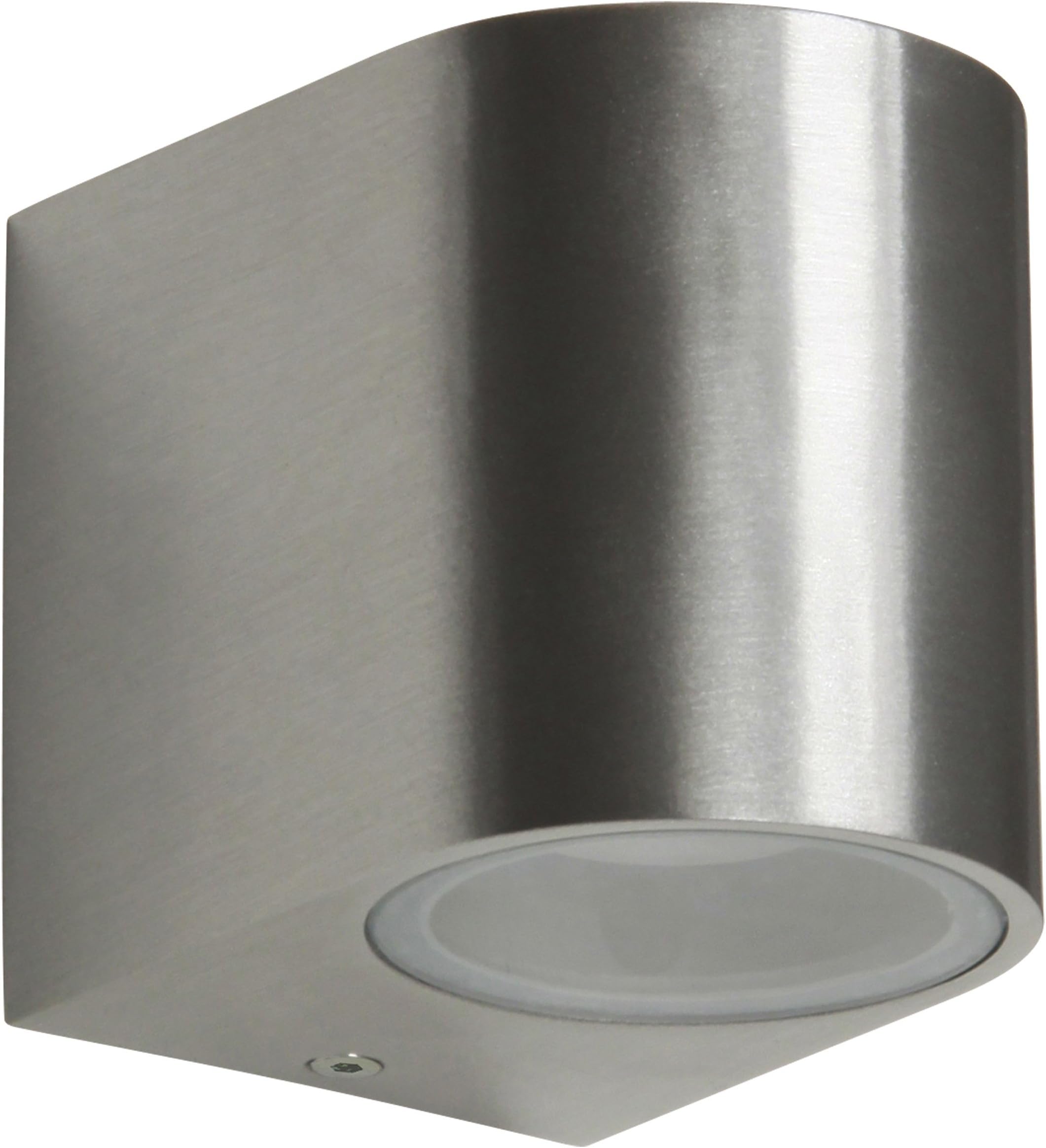 Ranex 5000.466 Kimi wall light – LED – Aluminium