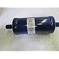 Emerson Climate Technologies/Alco Controls EK304 9-7/8 Liquid LIne Filter-Drier