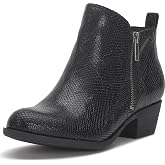 Lucky Brand Women Basel