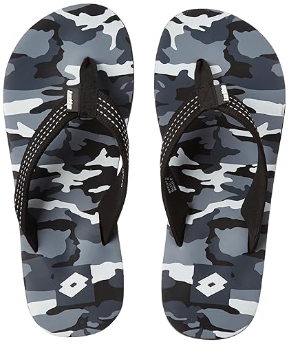 lotto slippers amazon