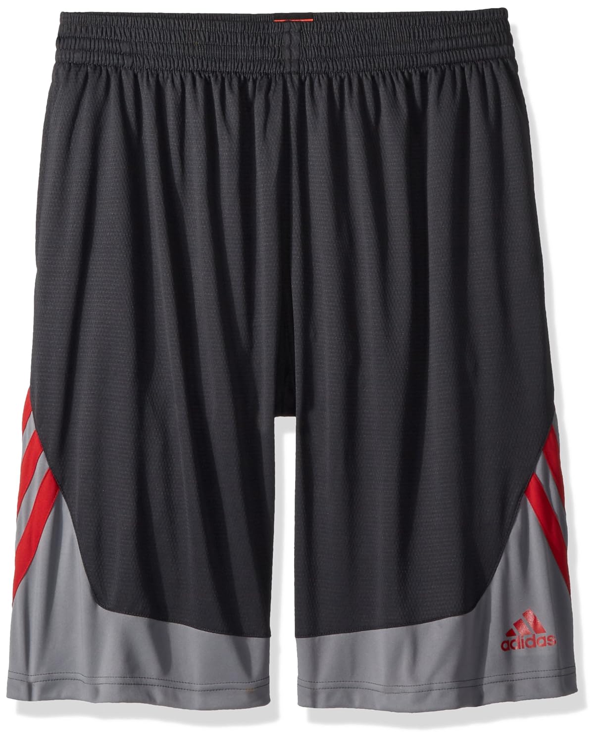 adidas superstar shorts mens