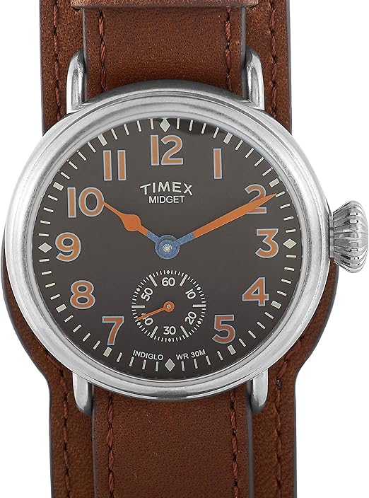 skagen falster 2 vs fossil gen 5