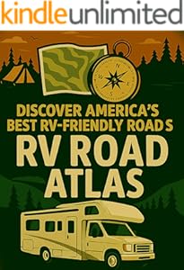 kindle best category lists