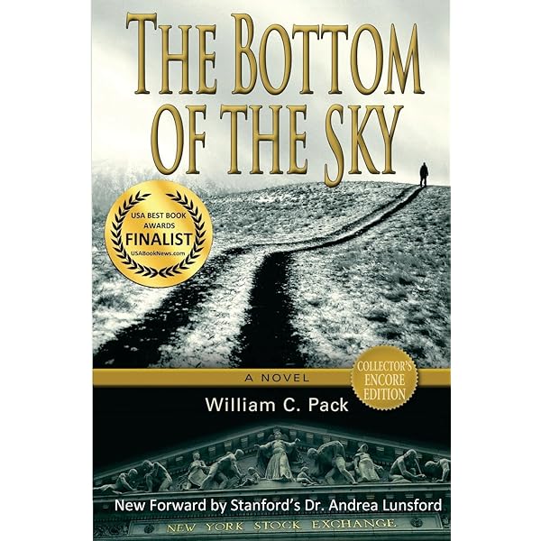 The Peaceable Kingdom: An American Saga: De Hartog, Jan