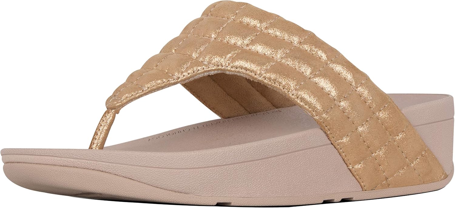 best open toe sandals