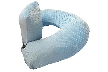 one z nursing pillow