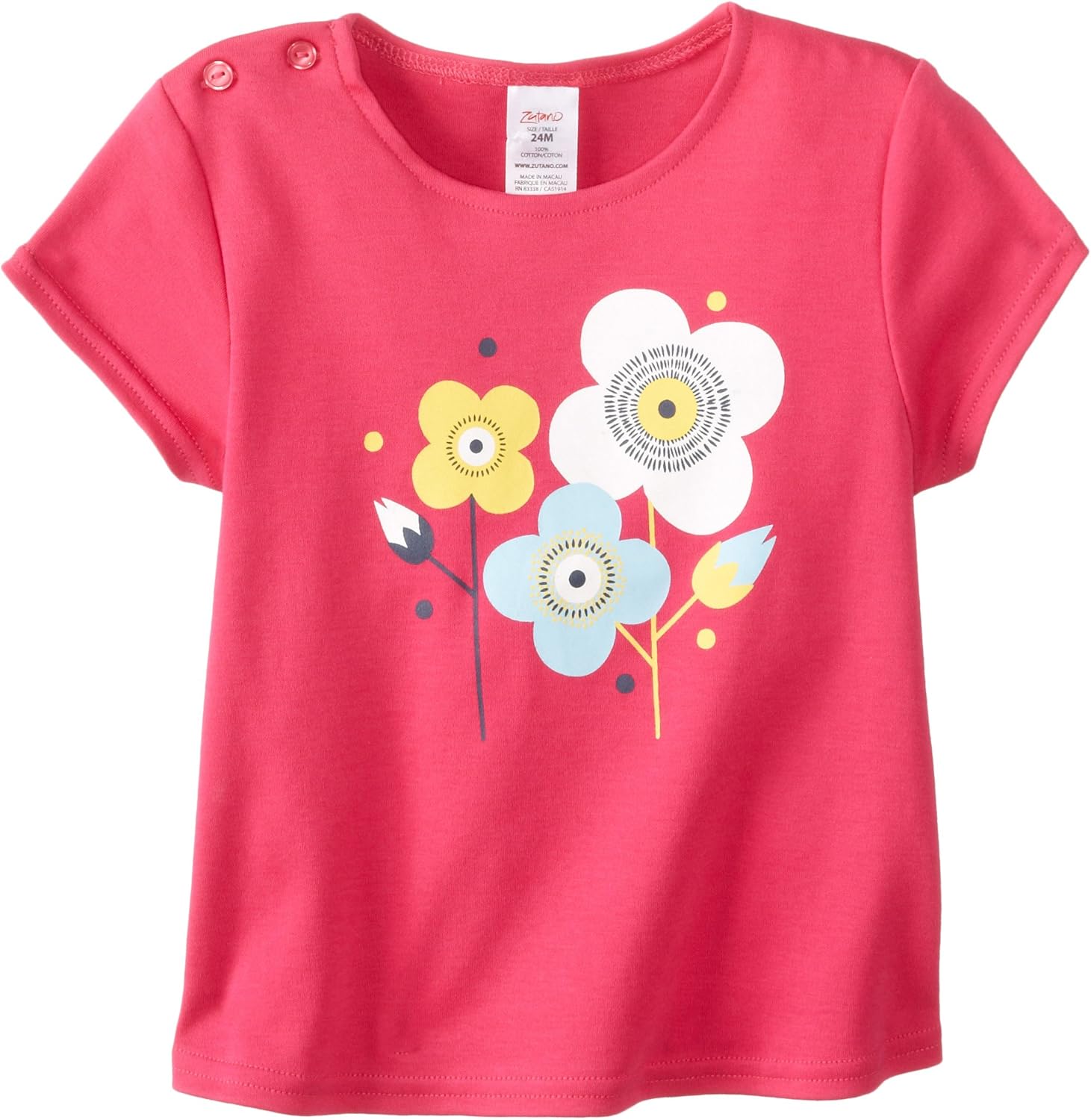 ребенок в футболке. одежды для детей футболки. одежды для детей футболки. одежды для детей футболки. футболка для девочки 1 год.