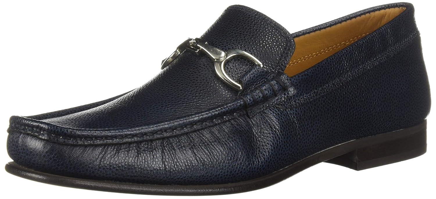 donald pliner mens dress shoes