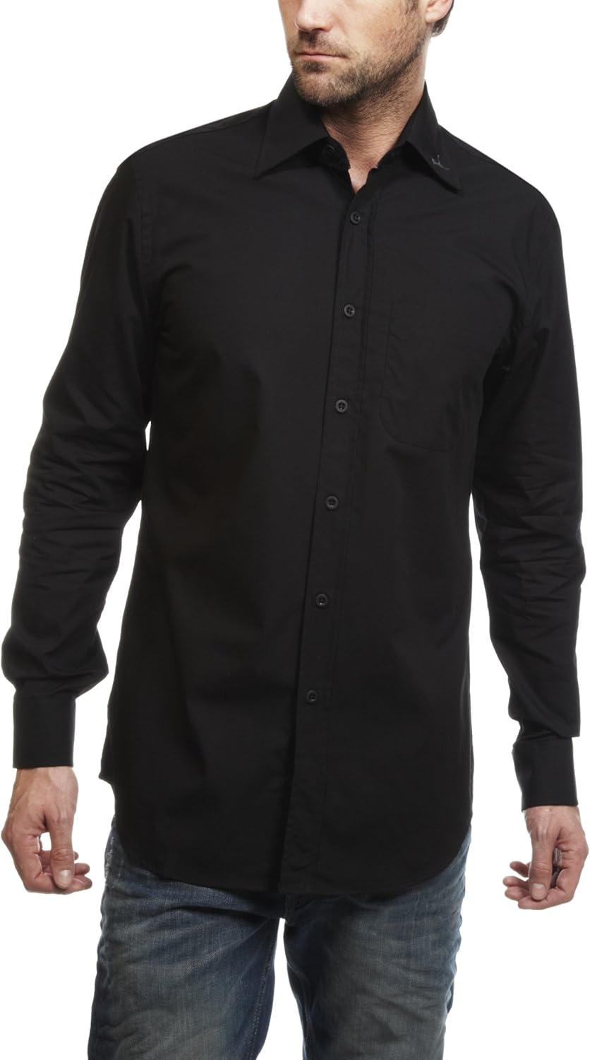 Puma formal shirts Clearance