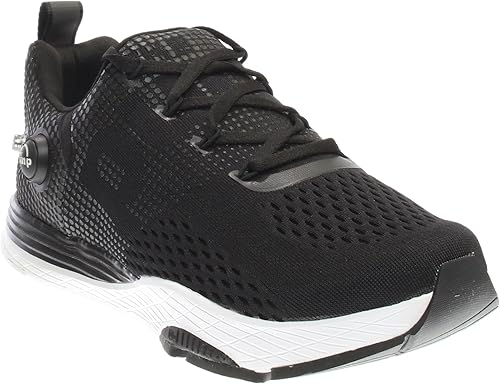 reebok cardio pump fusion