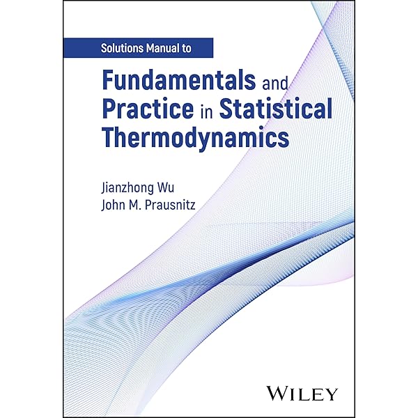 洋書 THERMODYNAMICS AND STATISTICAL MECHANICS Thermodynamics and Statistical Mechanics: An Integrated