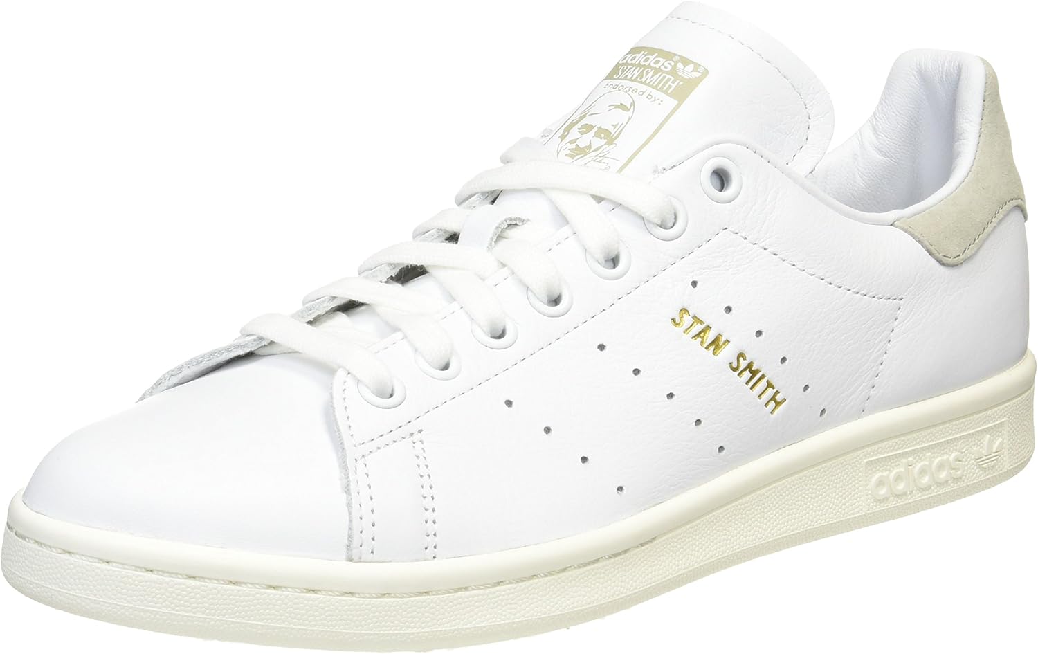 stan smith 9.5 uk