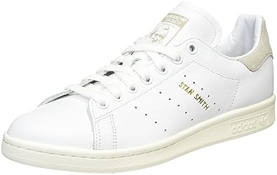 adidas stan smith 36 2/3