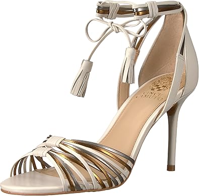 vince camuto stellima
