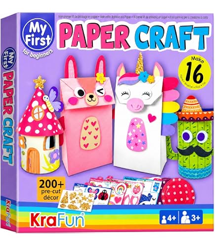 Amazon.com: Alex Little Hands String and Beep Kids Toddler Art and