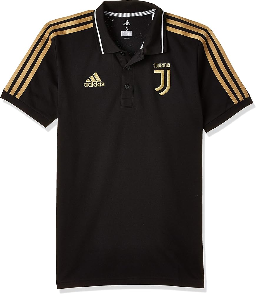 polos deportivos adidas 2019