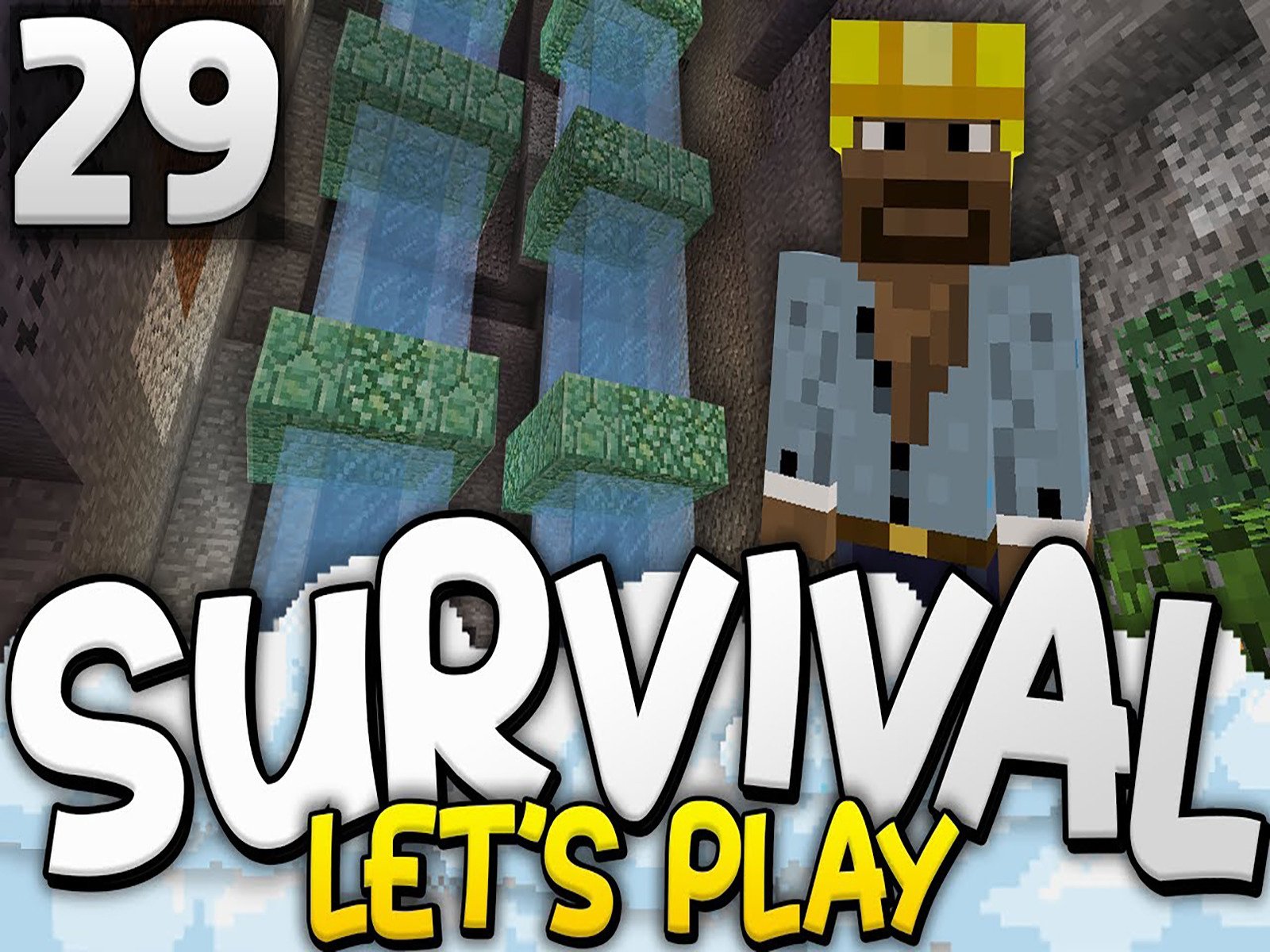 Watch Clip Jack Frost Miner Prime Video