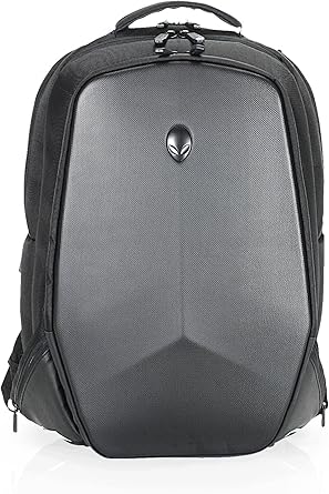 Mochila alienware Clearance