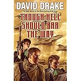 Though Hell Should Bar the Way (12) (RCN)