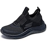 Skechers Boys Skech Fast Ice