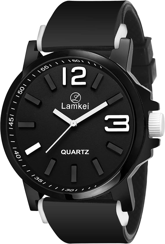 lamkei watches wikipedia