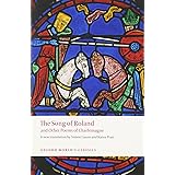 The Song of Roland (Oxford World's Classics)
